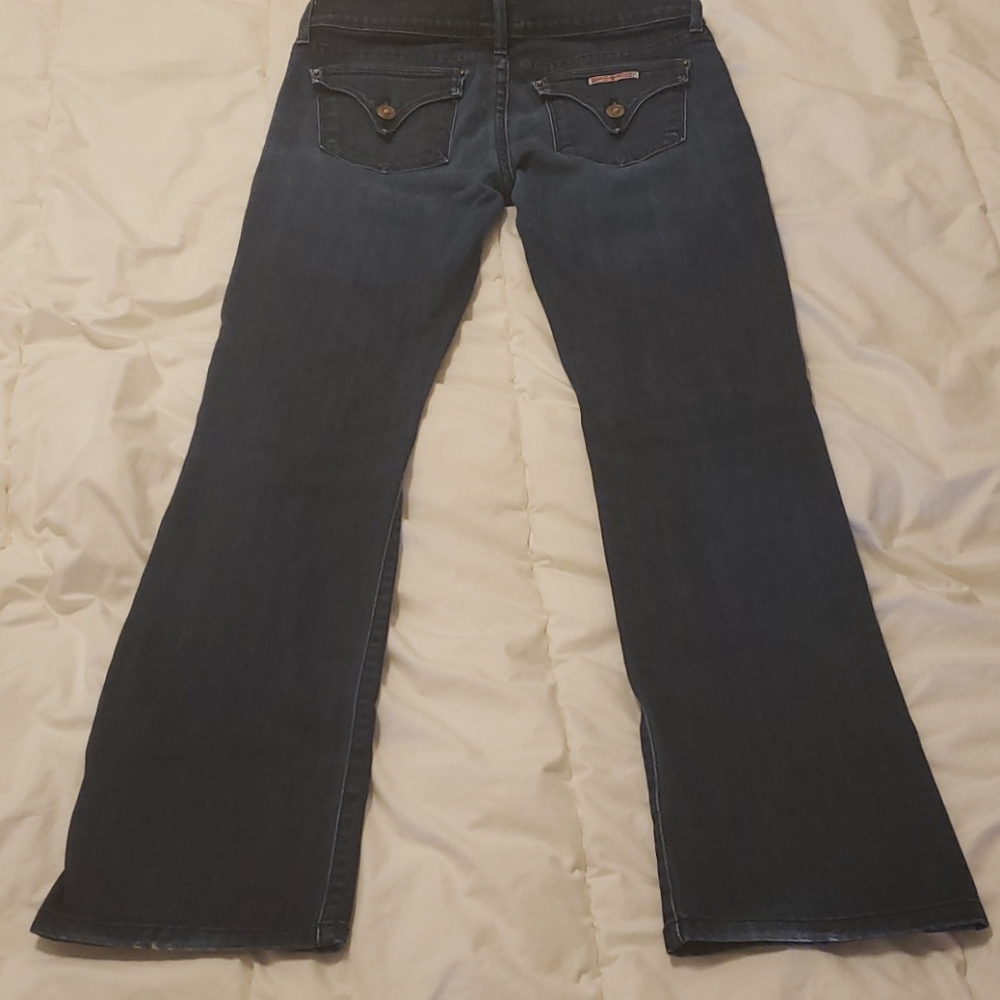 Hudson jeans - Picture 4 of 15